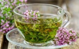 9 полезных свойств знаменитого Алтайского чая для чистки сосудов — что говорят врачи?