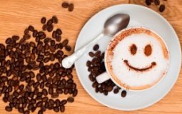 14 фактов о влиянии кофе на нервную систему человека + обзор последствий злоупотребления