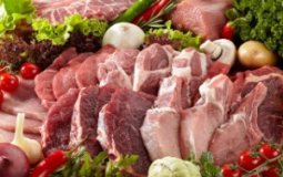 Какое мясо нужно есть для повышения гемоглобина при его низком уровне — Топ 7 лучших видов