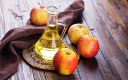 Топ-7 полезных свойств яблочного уксуса для чистки сосудов и как его правильно пить