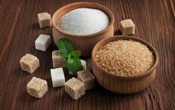 Чем вреден сахар для организма — 8 научных фактов