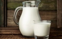7 полезных свойств молока для головного мозга — улучшает ли оно память и повышает ли настроение?