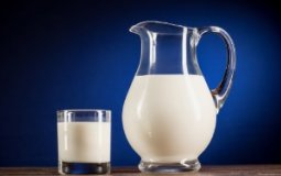 Чем полезно молоко организму взрослого человека – 7 научных фактов