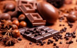 Повышает ли горький шоколад и какао гемоглобин в крови — научные факты