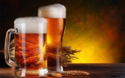 Подробный обзор влияния пива на сосуды: расширяет ли оно или сужает их просветы?