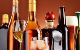 Научные факты о влиянии алкоголя на мозг человека — разрушает ли он нейроны и клетки?