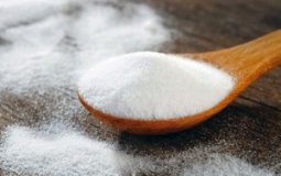 Рецепты народных средств из соды для чистки кровеносных сосудов от холестериновых бляшек