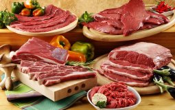 Чем полезно мясо для здоровья — 7 научных фактов