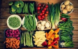 6 правил питания для здоровых сосудов и обзор продуктов для их укрепления и очищения
