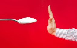 Что будет, если перестать есть сахар — 6 последствий отказа