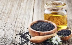 7 фактов о пользе масла черного тмина для организма и как его принимать