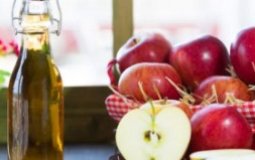Как принимать яблочный уксус для разжижения крови — 3 лечебных рецепта