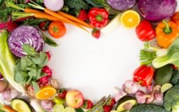 Какие овощи являются самыми полезными для сердца и сосудов: ТОП 8