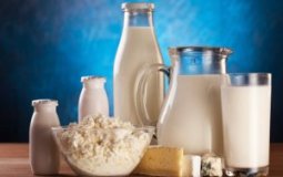 Какие молочные продукты самые полезные для сердца и сосудов — Топ 6